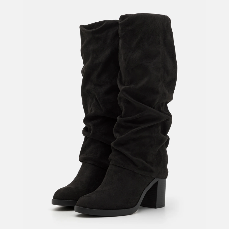 Stivali "Mosso"